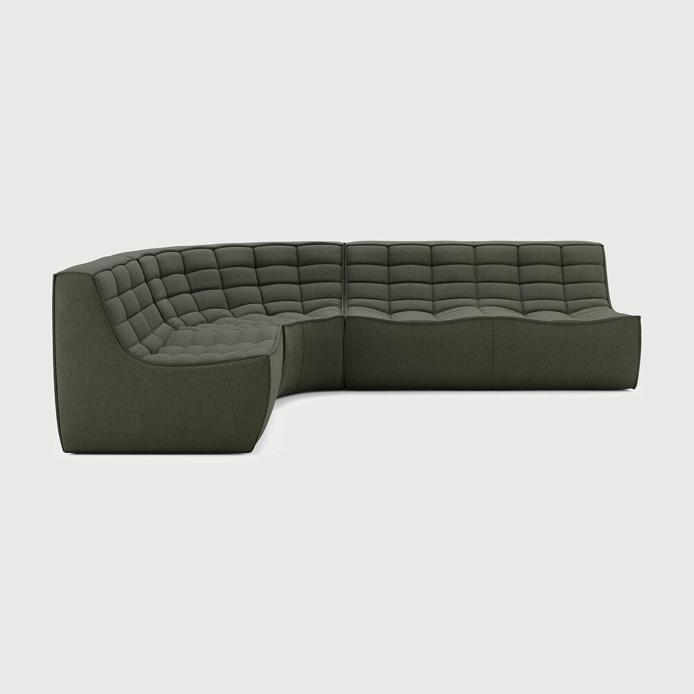 N701 SOFA SETS