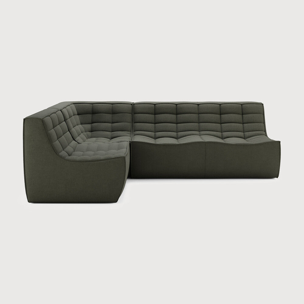 N701 SOFA SETS