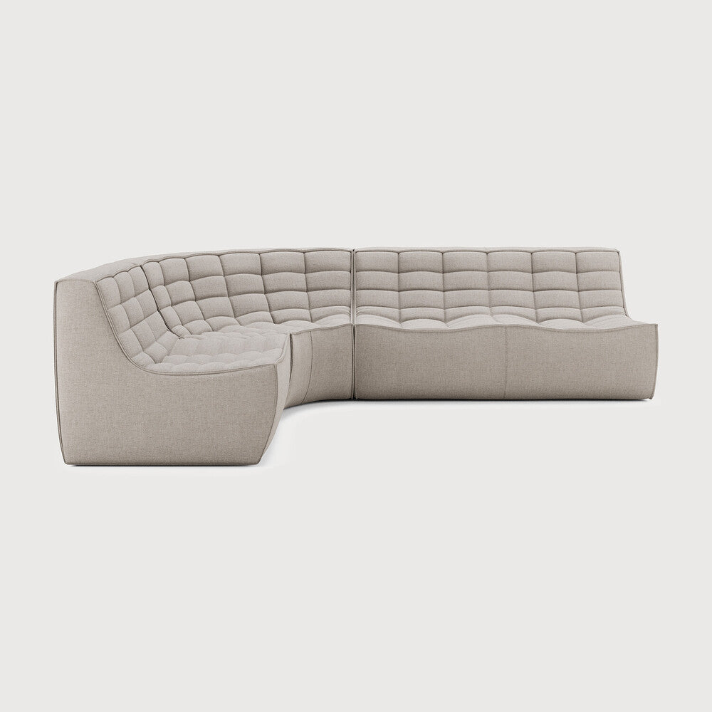 N701 SOFA SETS