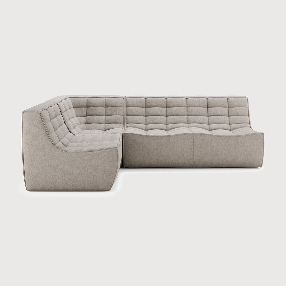 N701 SOFA SETS