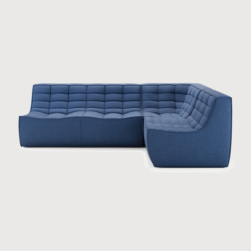 N701 SOFA SETS