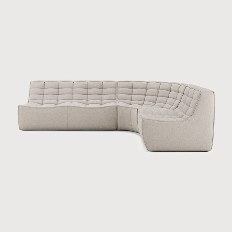 N701 SOFA SETS
