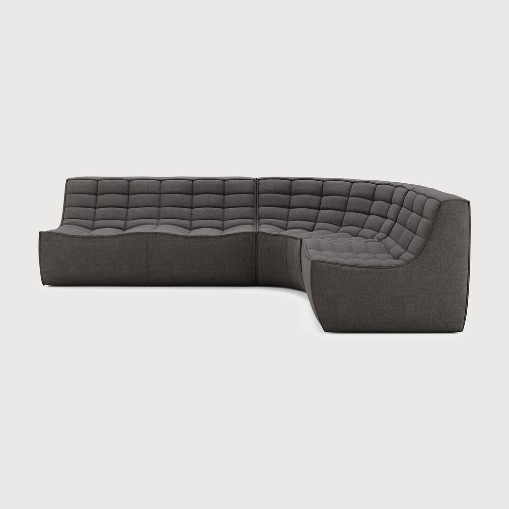 N701 SOFA SETS