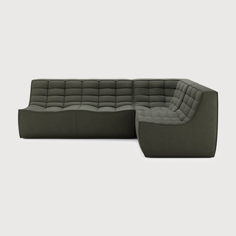 N701 SOFA SETS
