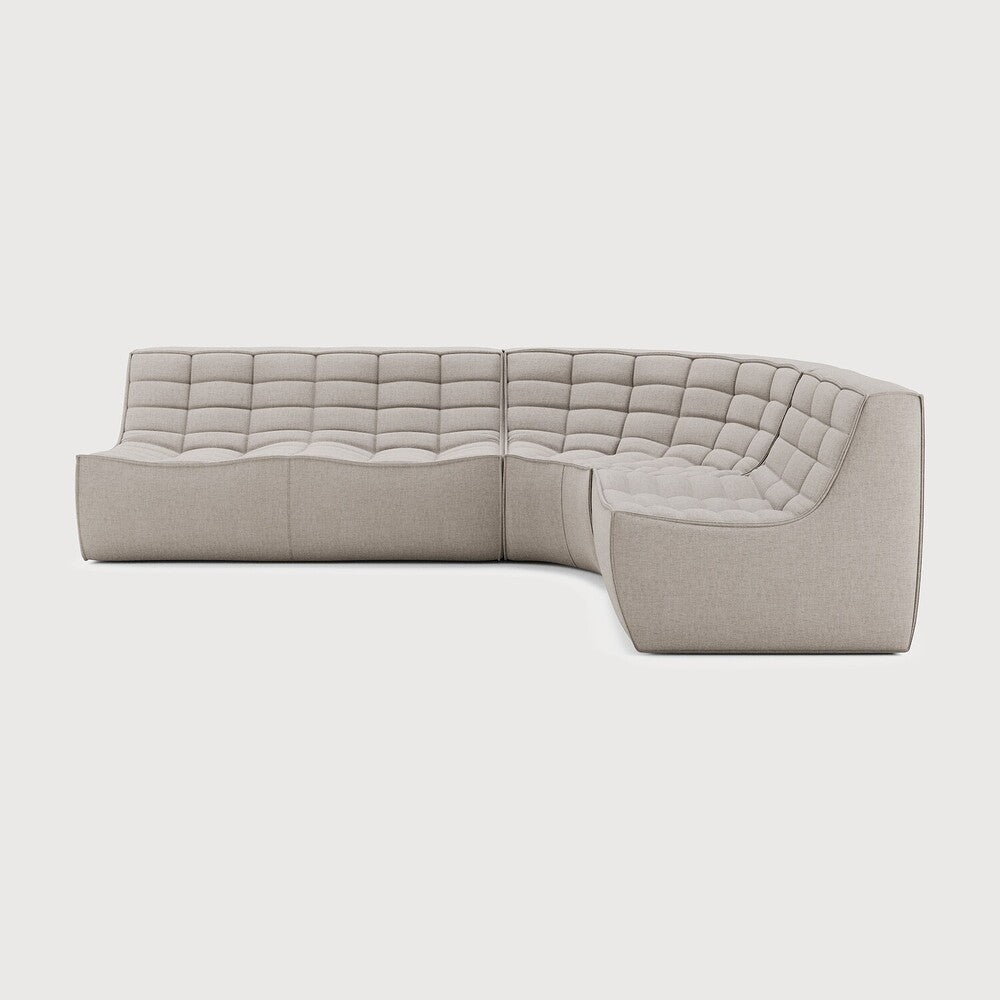 N701 SOFA SETS