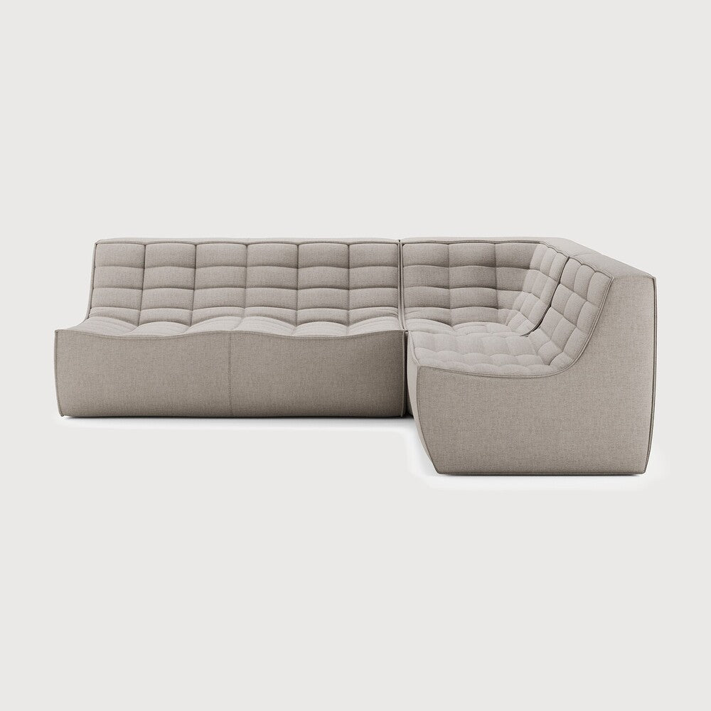 N701 SOFA SETS