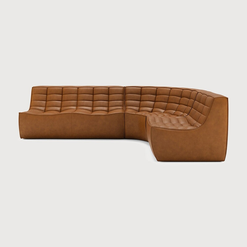 N701 SOFA SETS