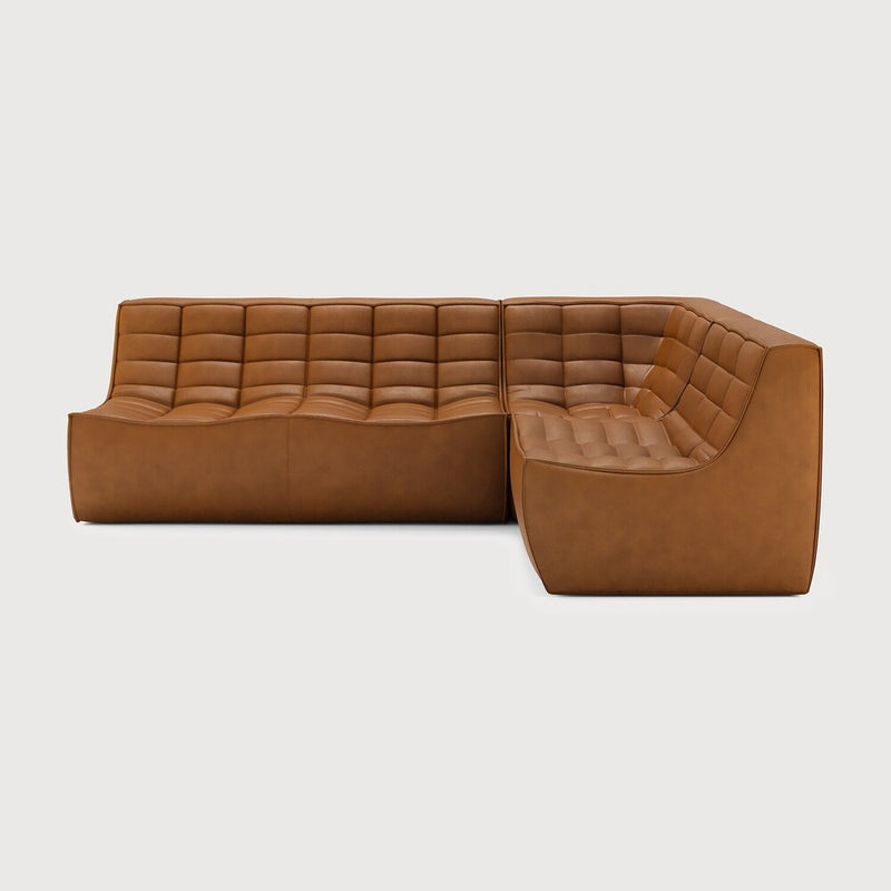N701 SOFA SETS