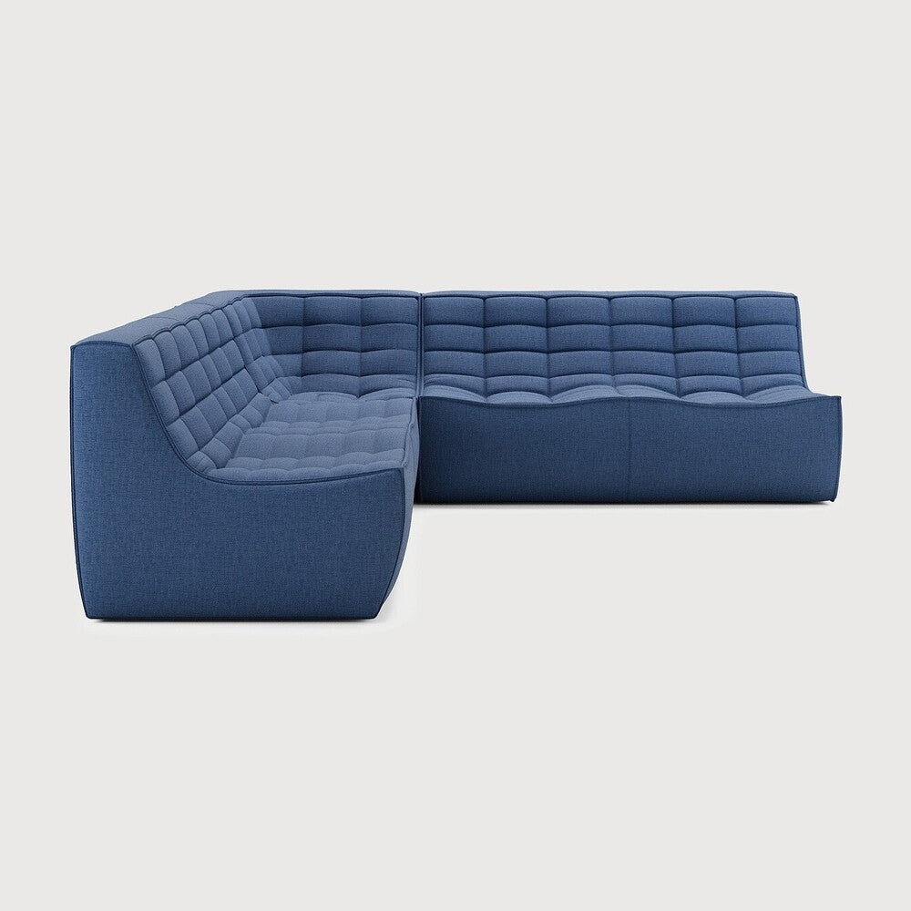 N701 SOFA SETS
