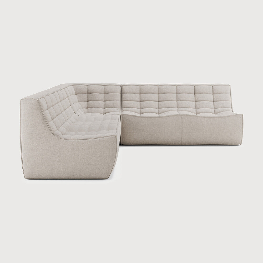 N701 SOFA SETS