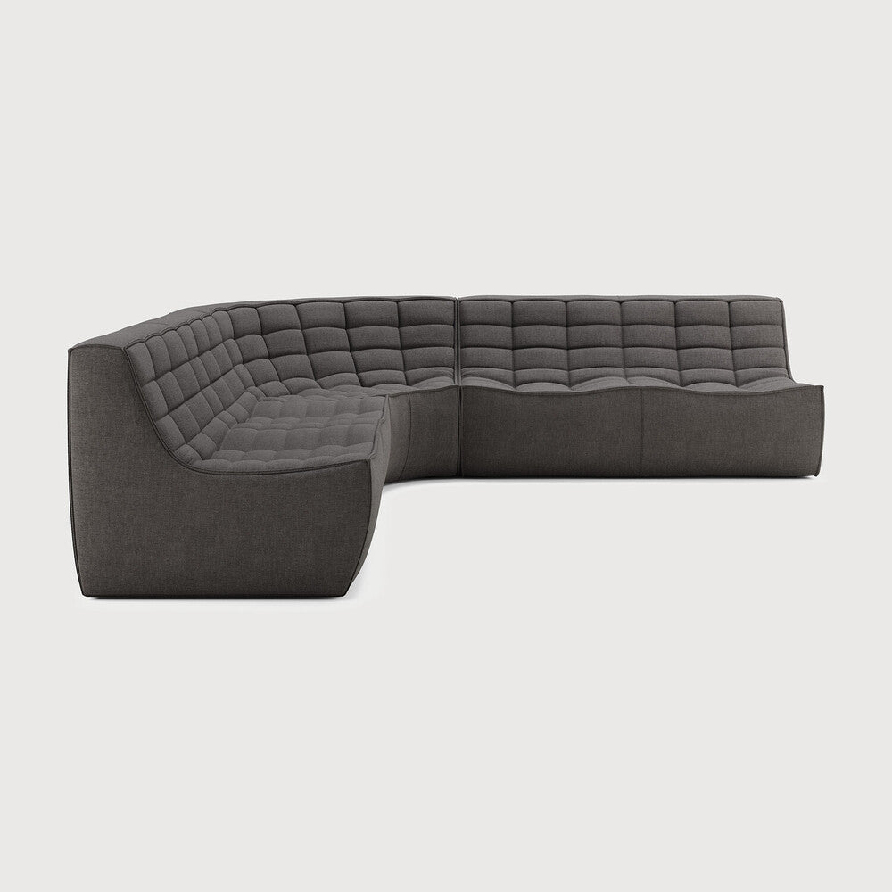 N701 SOFA SETS