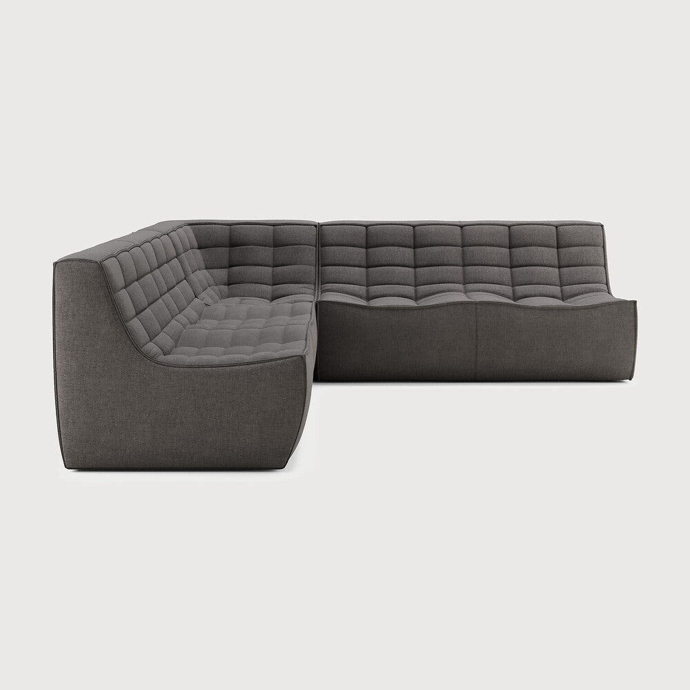 N701 SOFA SETS