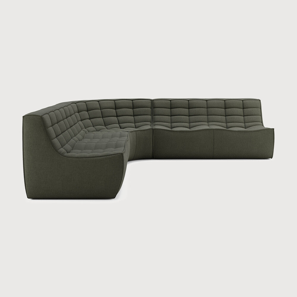 N701 SOFA SETS