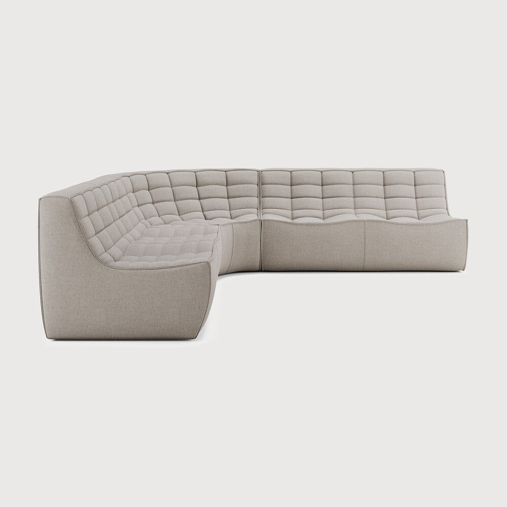 N701 SOFA SETS