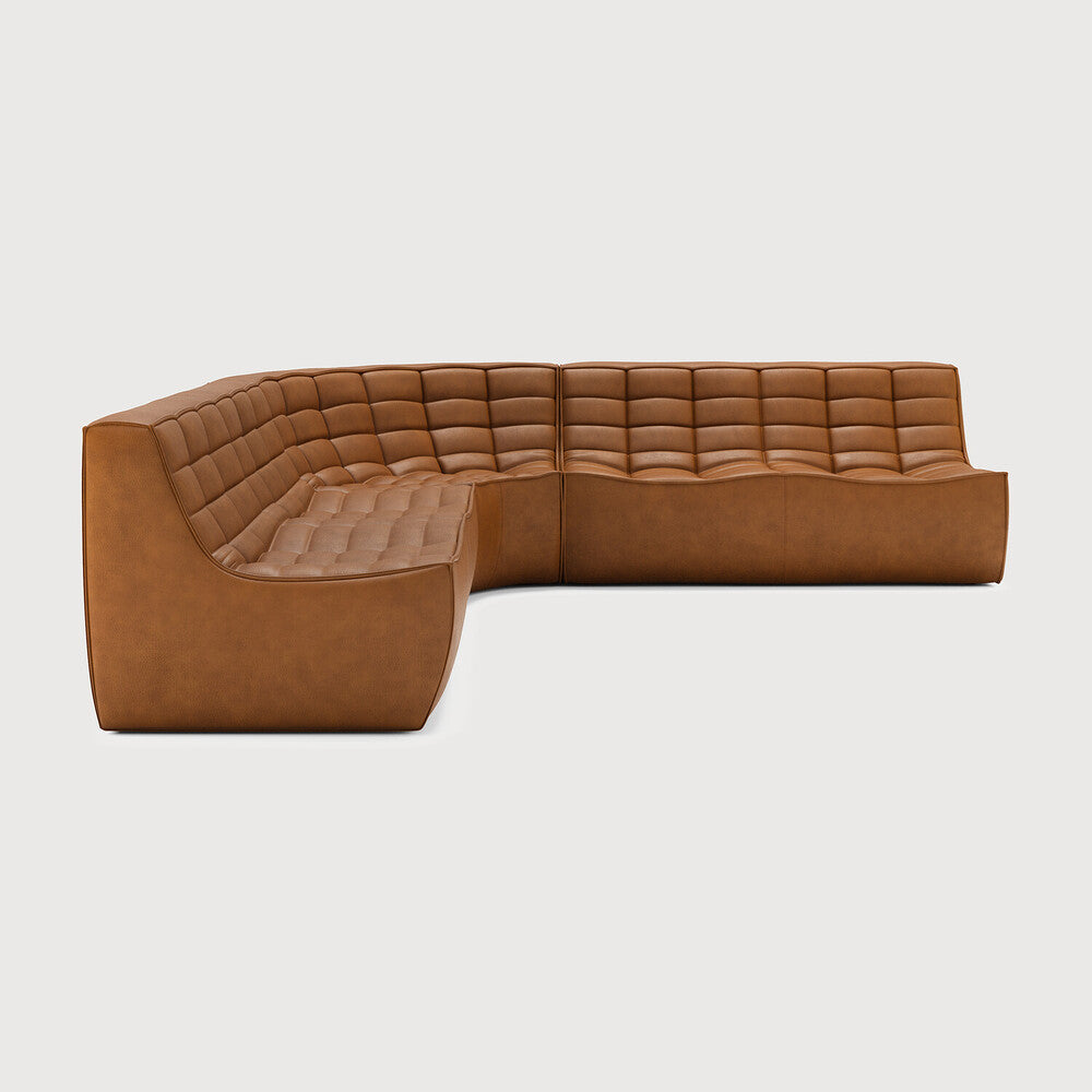 N701 SOFA SETS