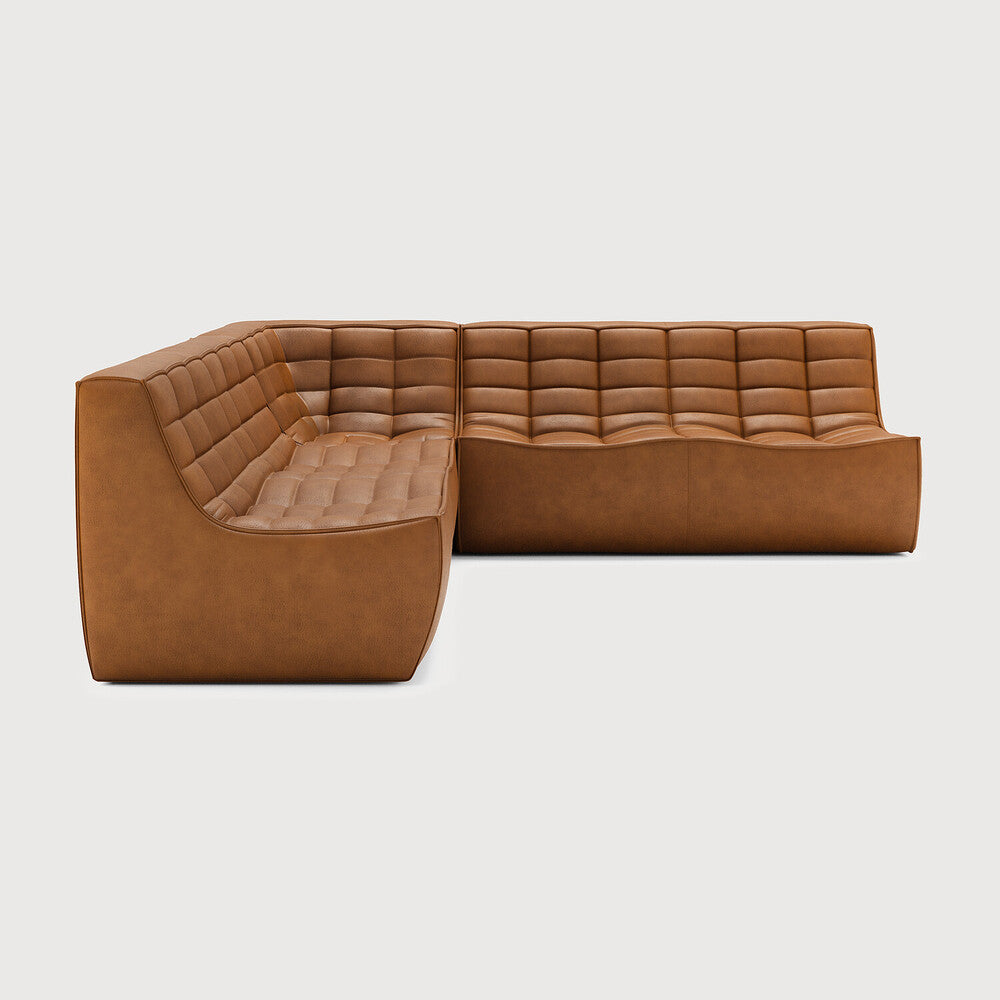 N701 SOFA SETS