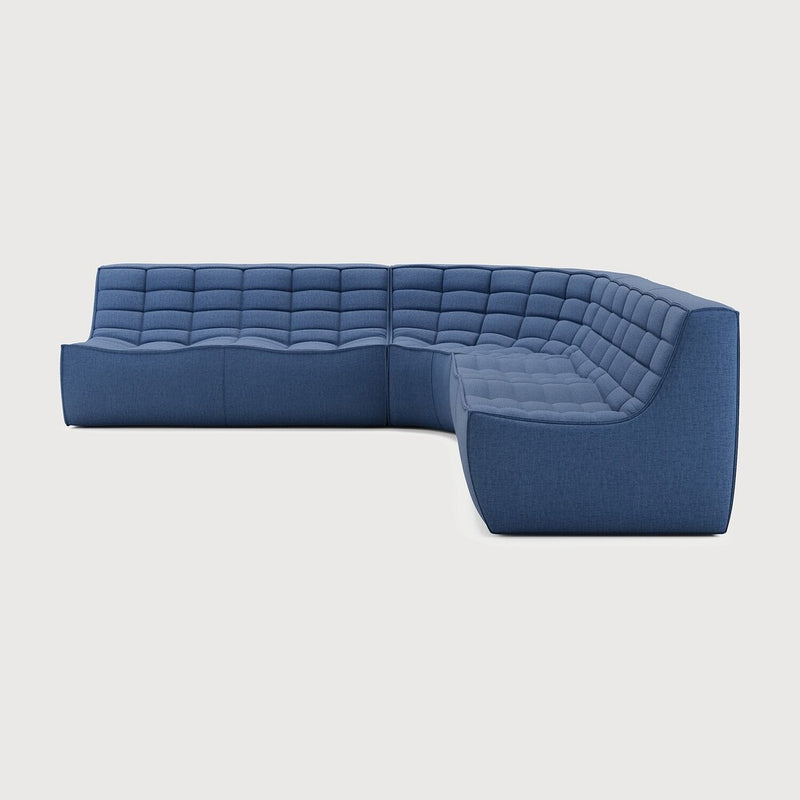 N701 SOFA SETS