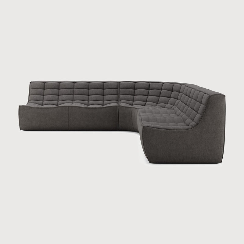 N701 SOFA SETS