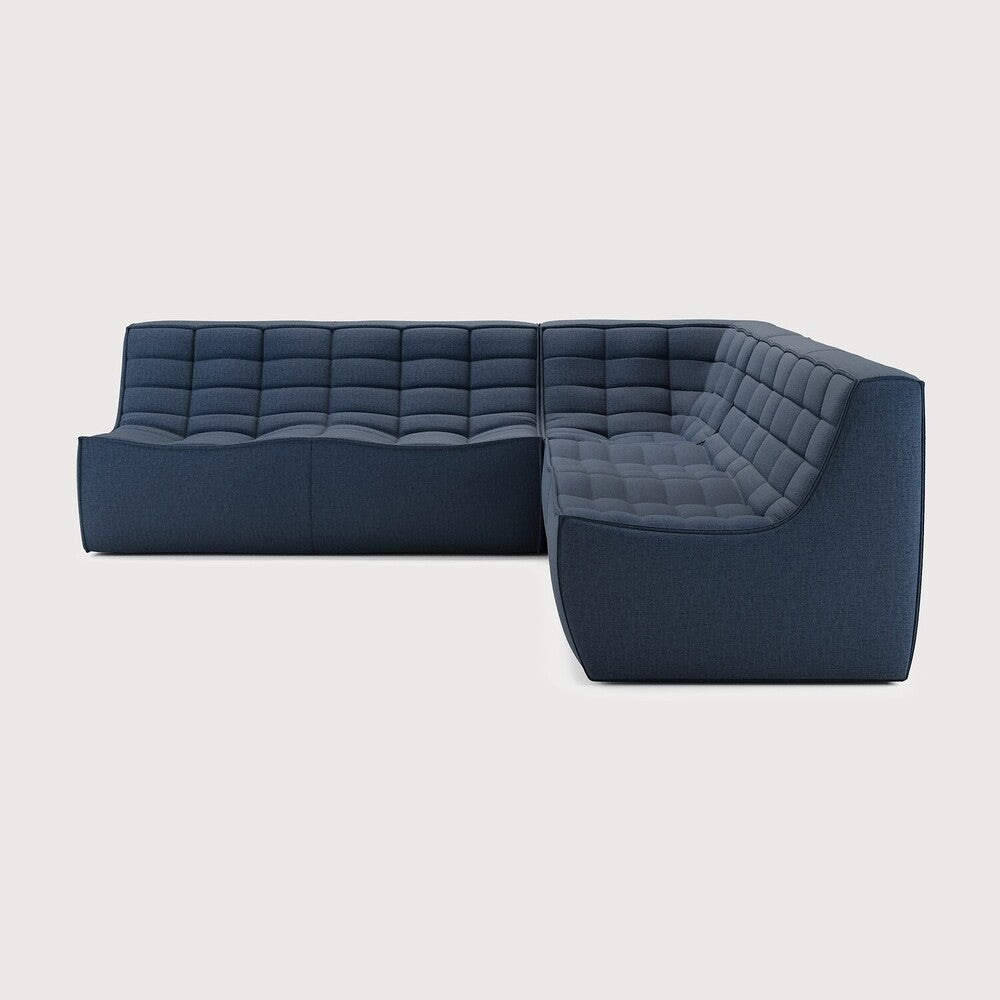 N701 SOFA SETS