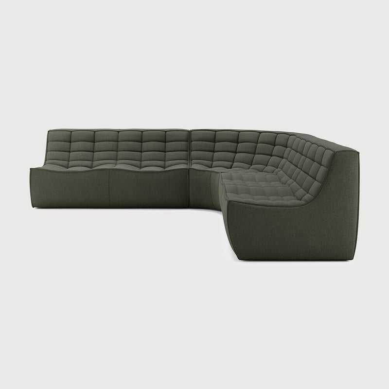 N701 SOFA SETS