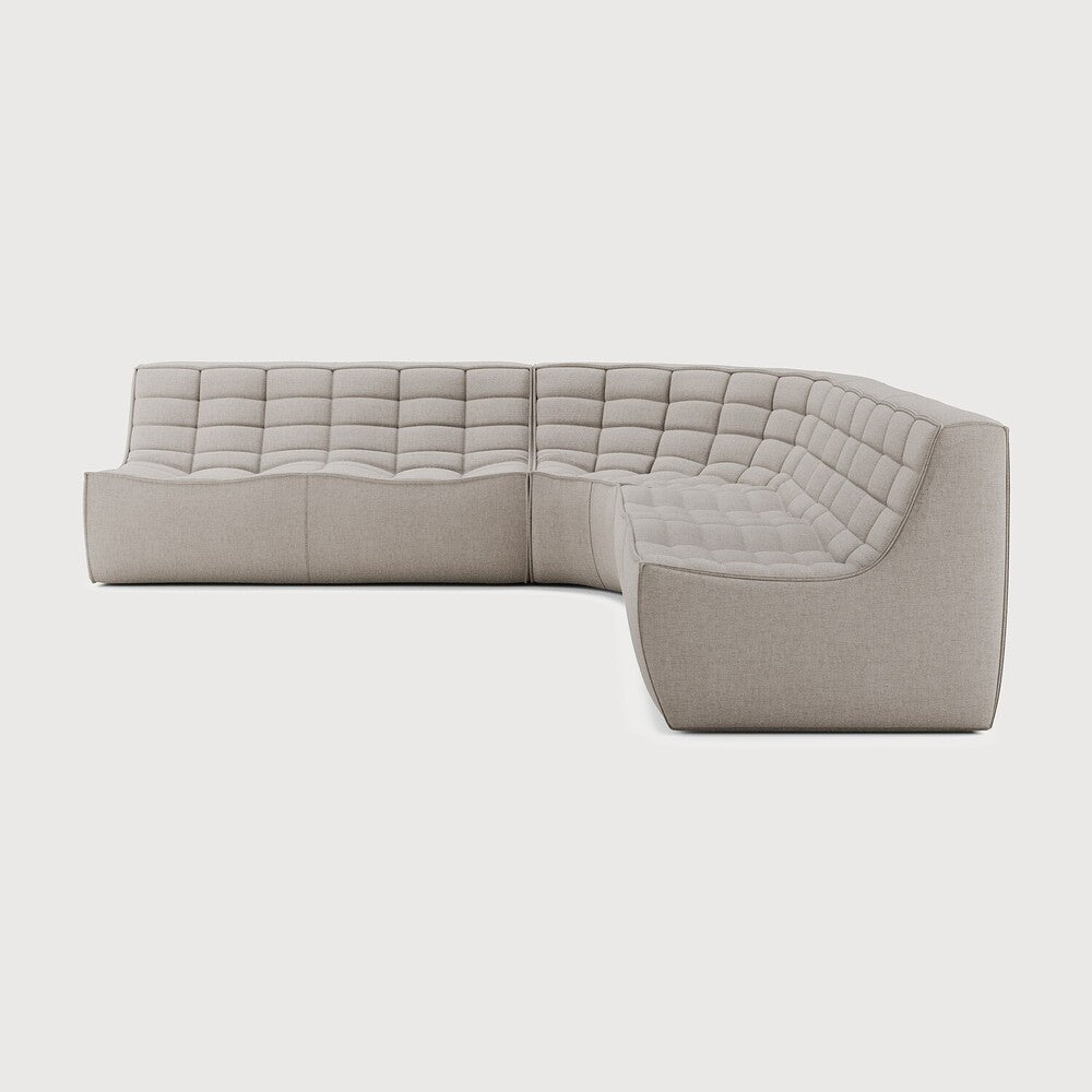 N701 SOFA SETS