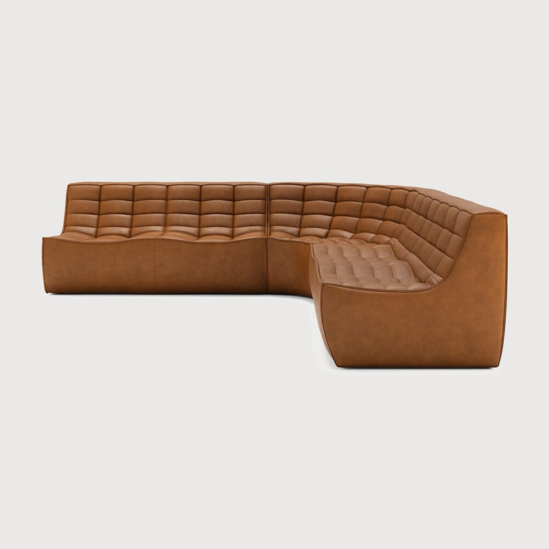 N701 SOFA SETS