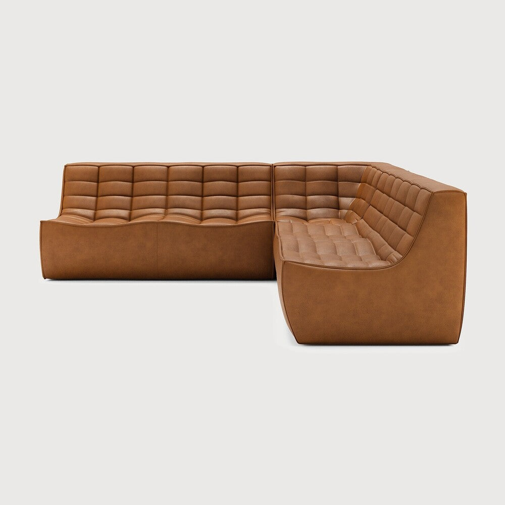 N701 SOFA SETS