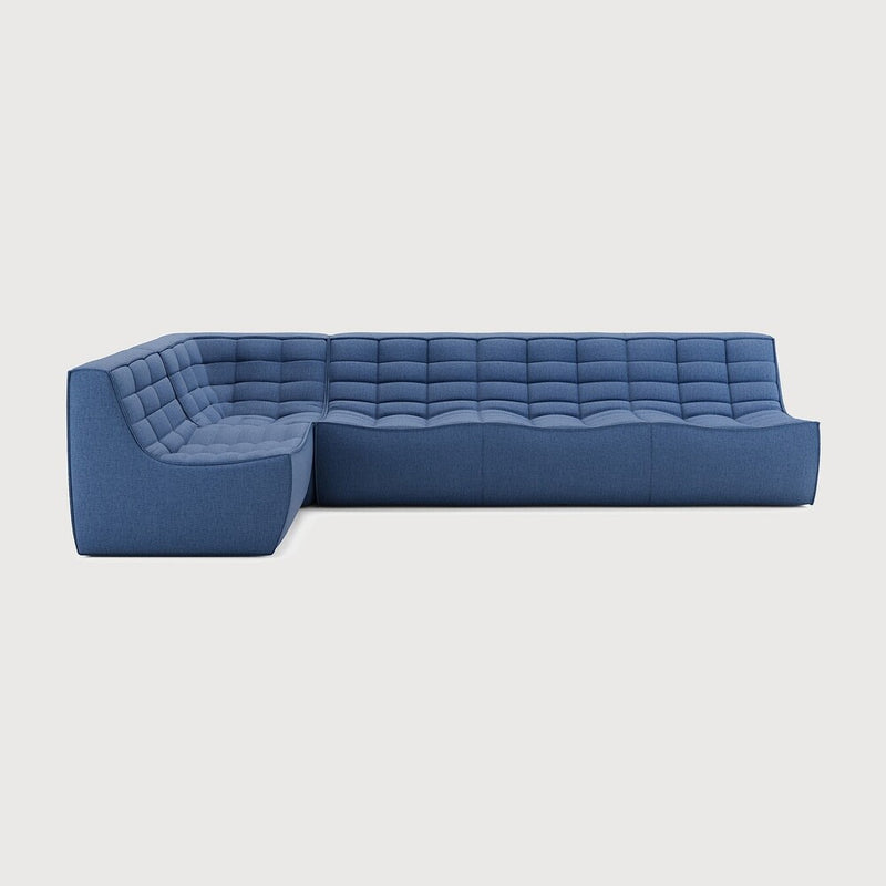 N701 SOFA SETS