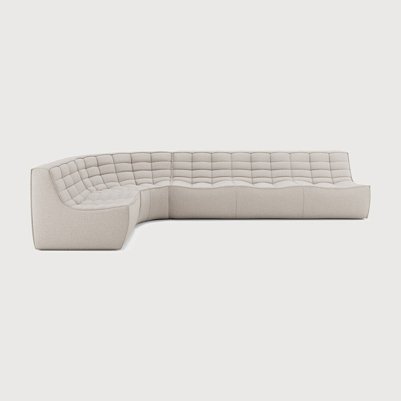 N701 SOFA SETS