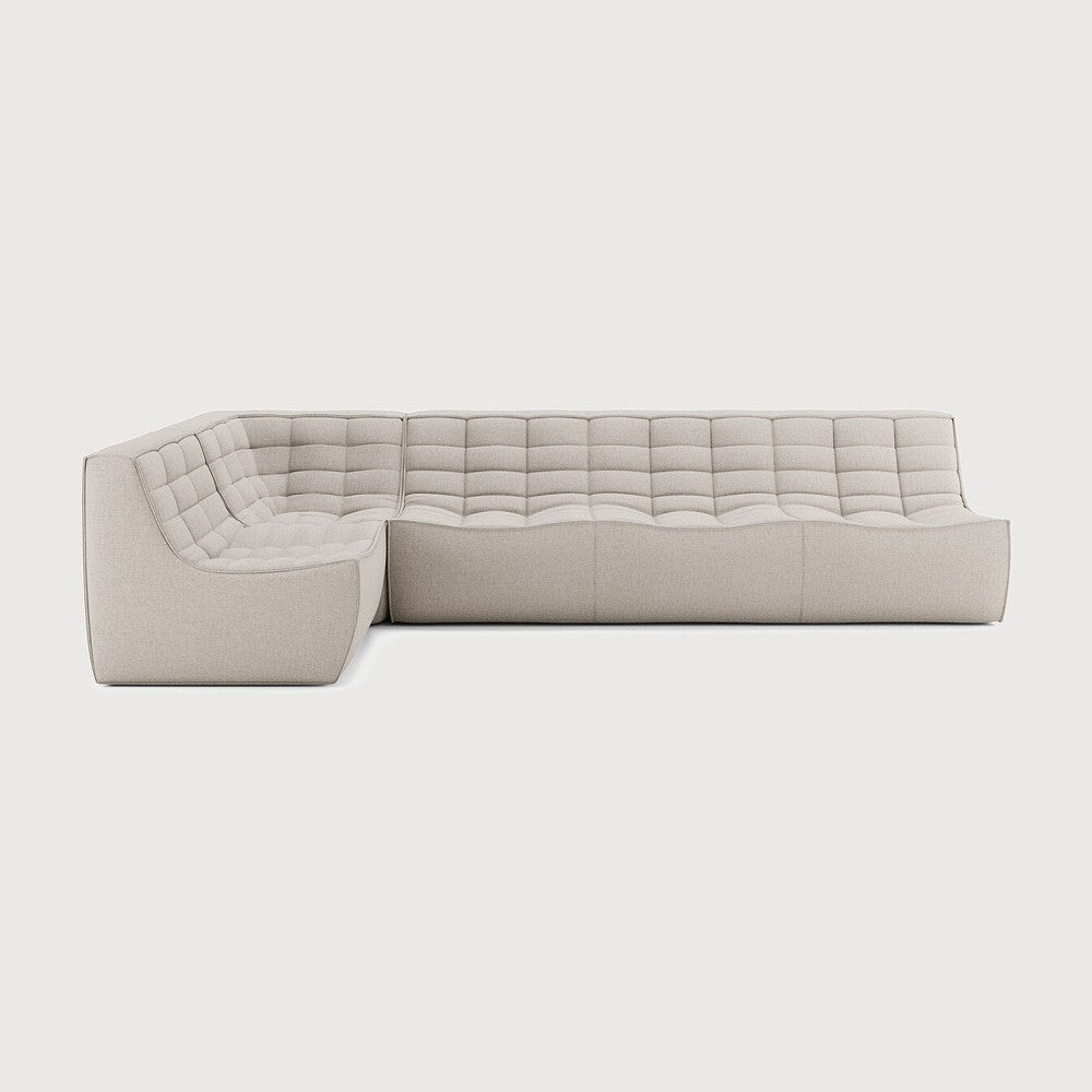 N701 SOFA SETS