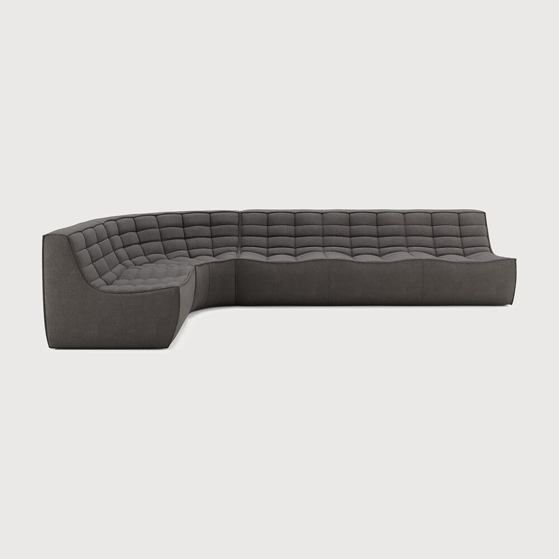N701 SOFA SETS