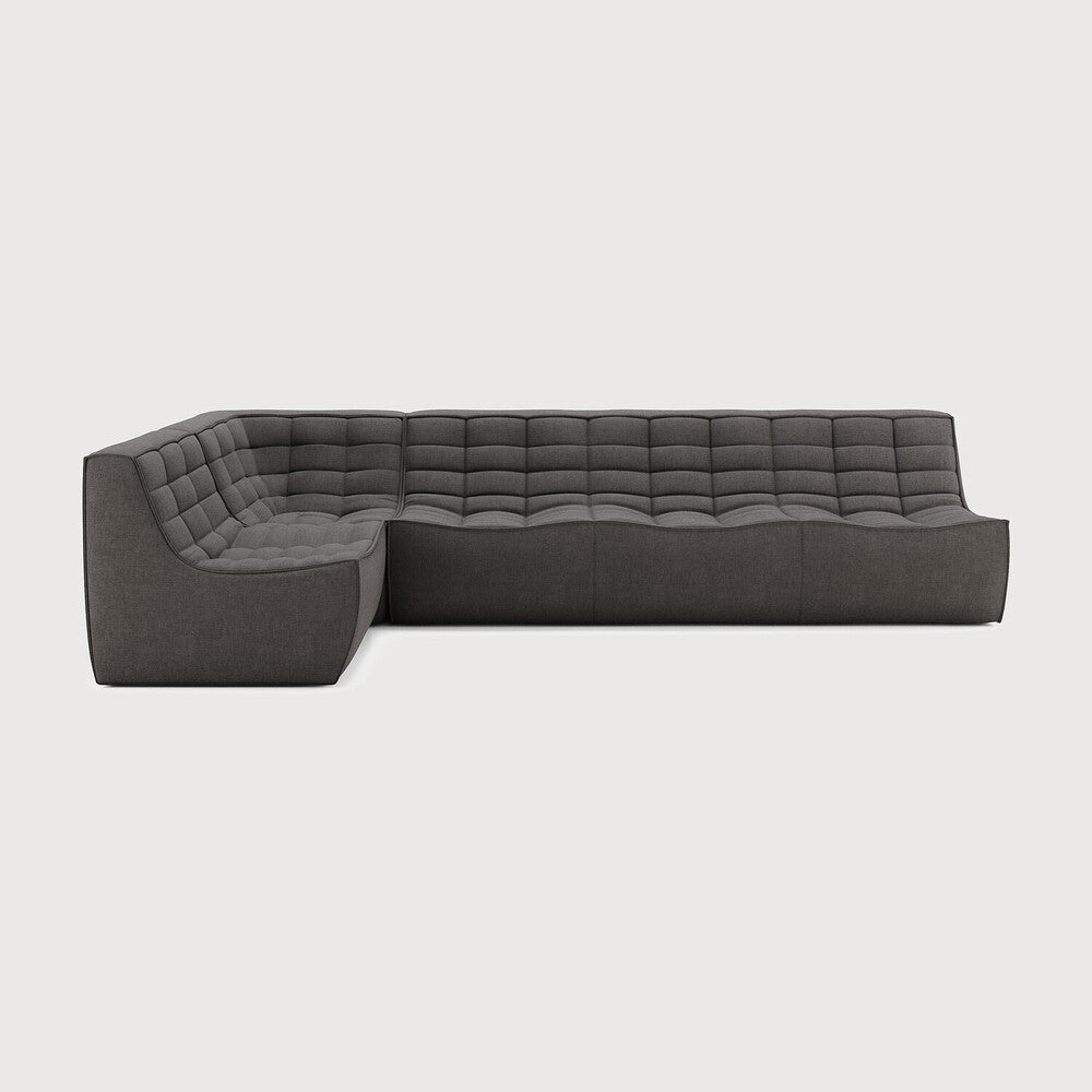 N701 SOFA SETS