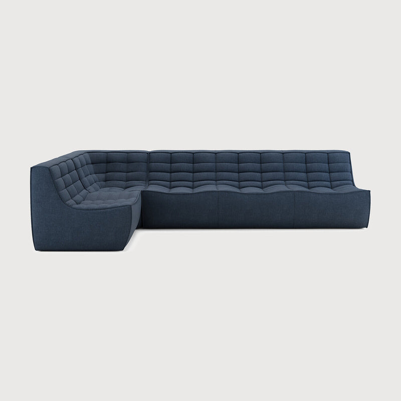 N701 SOFA SETS