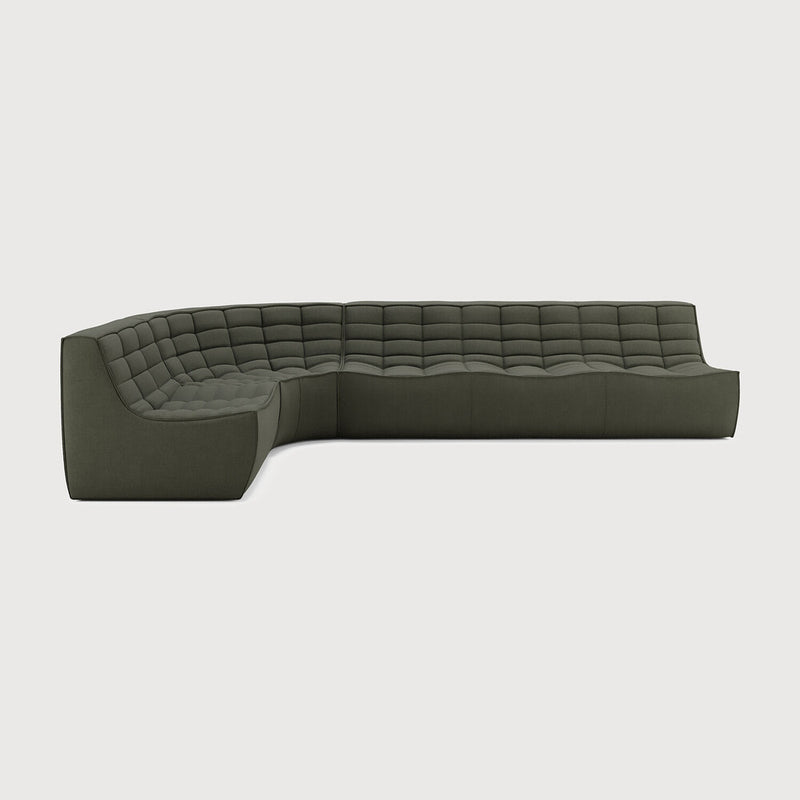 N701 SOFA SETS