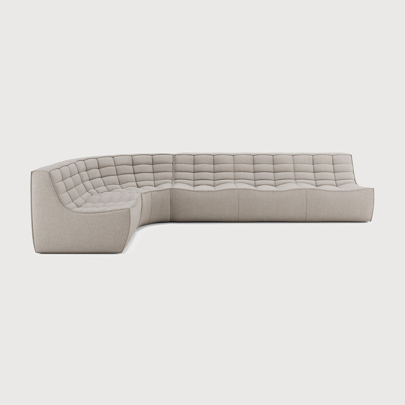 N701 SOFA SETS