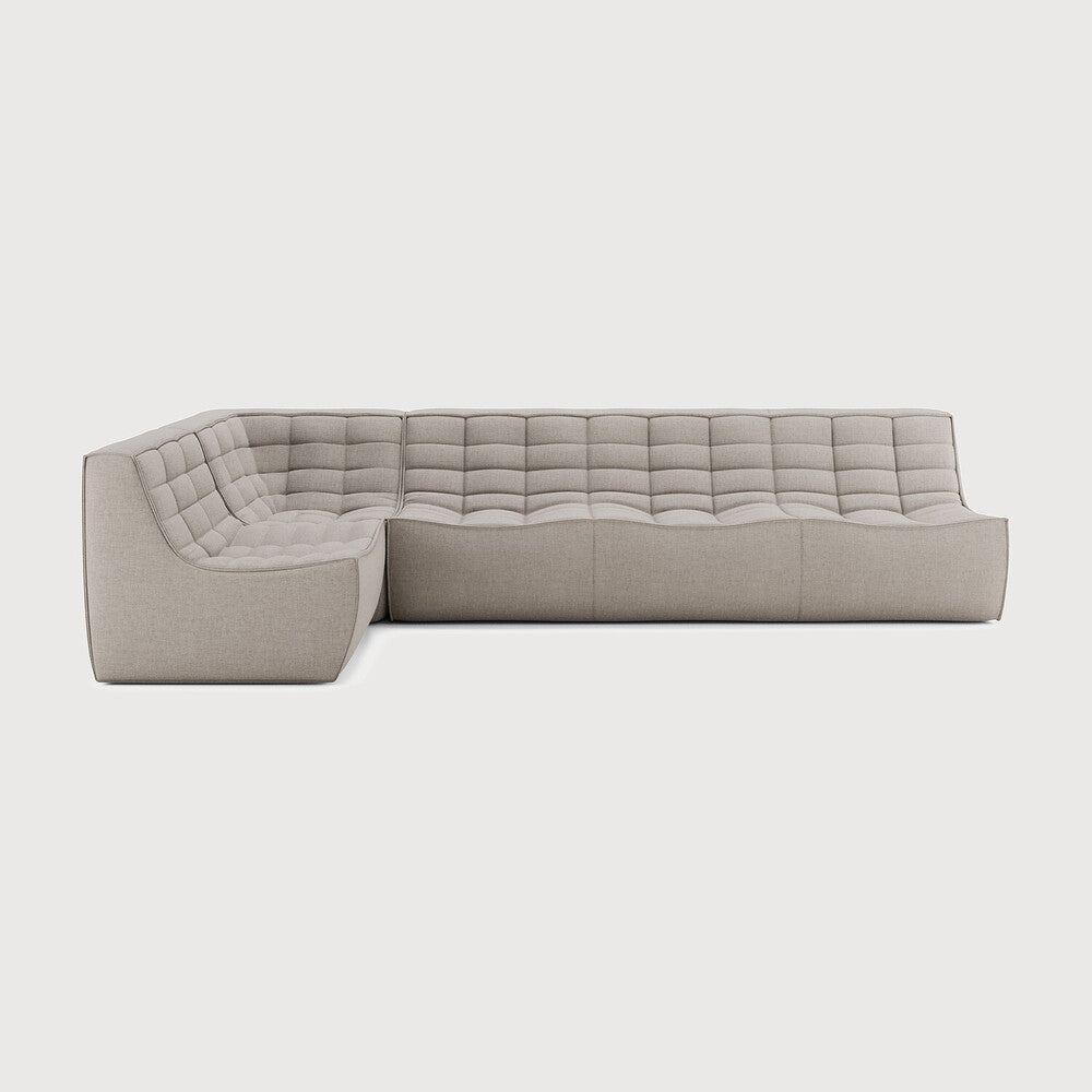N701 SOFA SETS