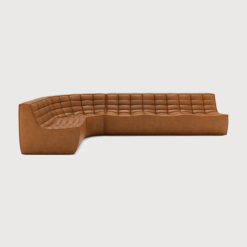 N701 SOFA SETS