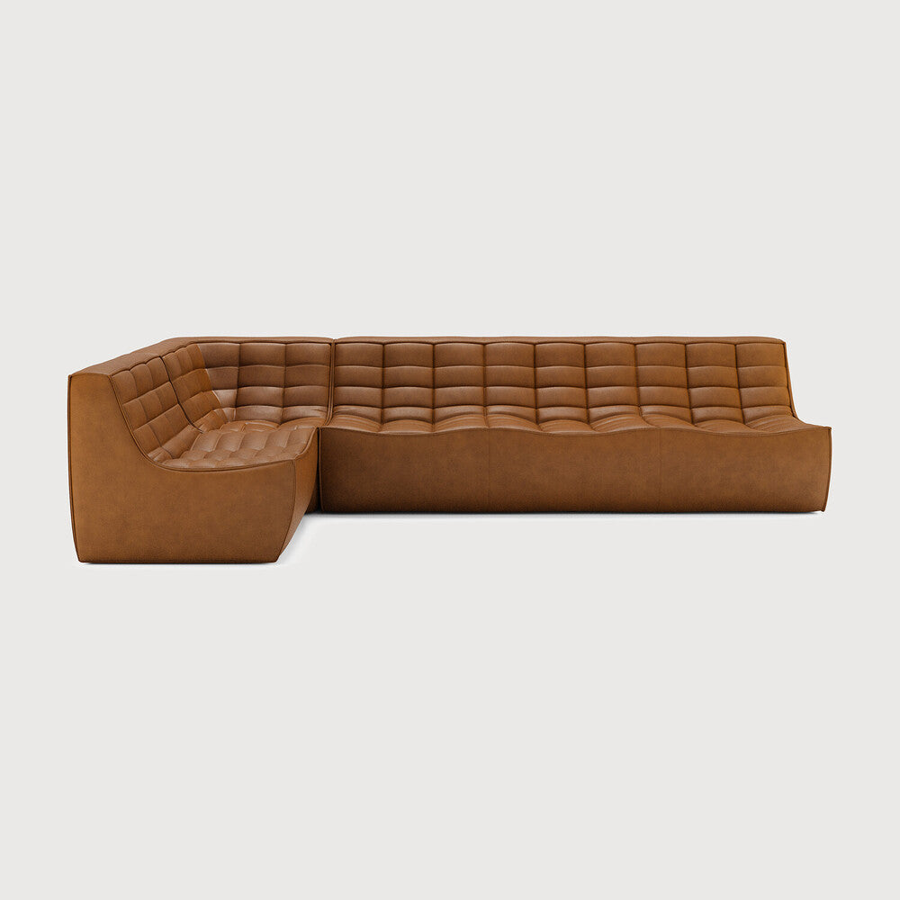N701 SOFA SETS