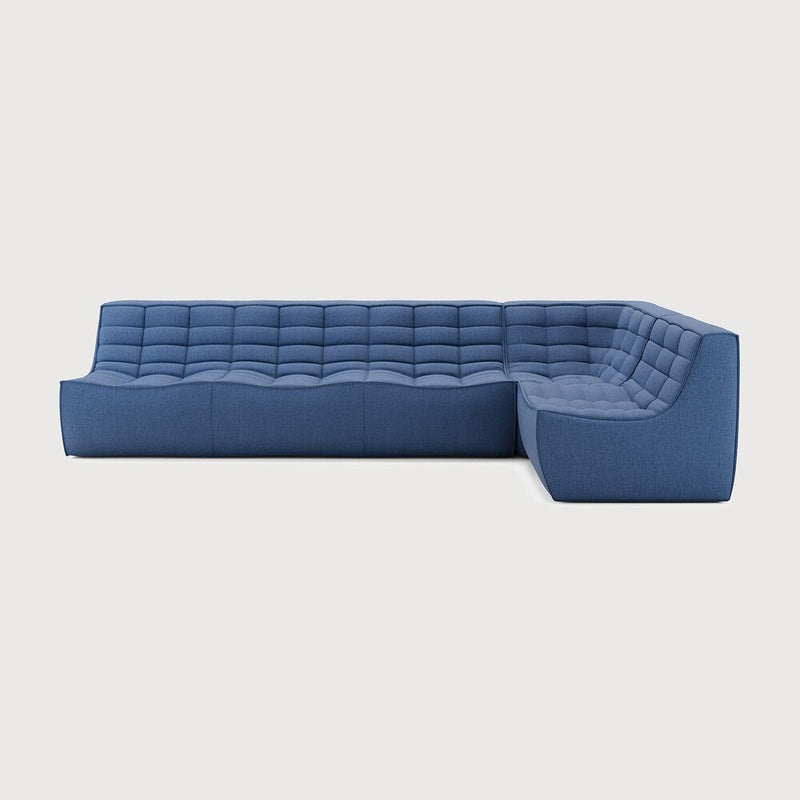 N701 SOFA SETS