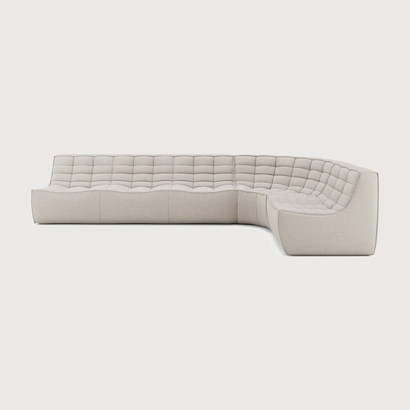 N701 SOFA SETS