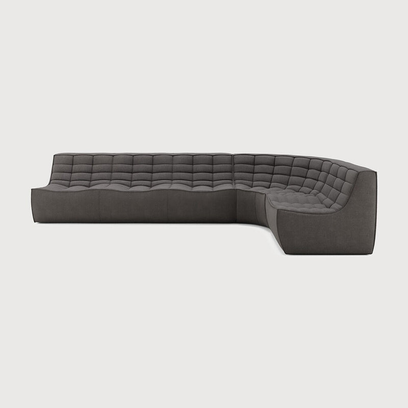 N701 SOFA SETS