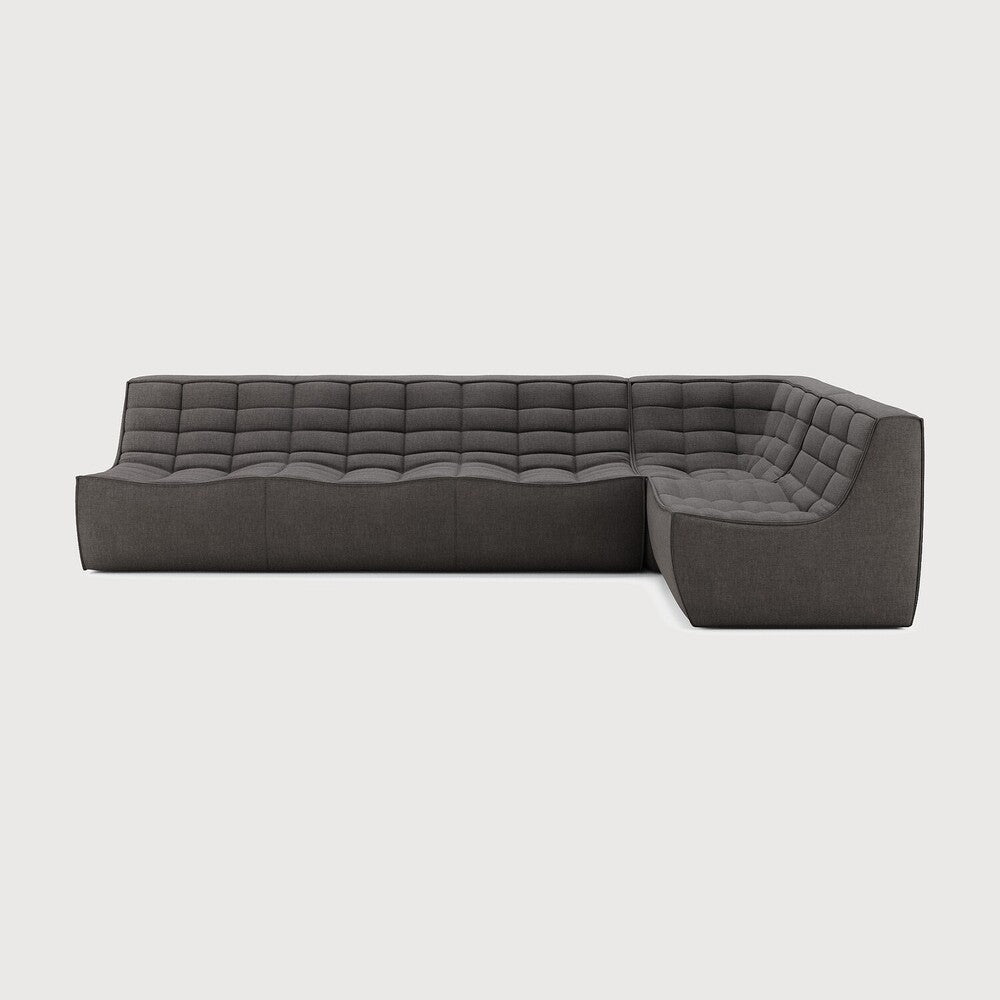 N701 SOFA SETS
