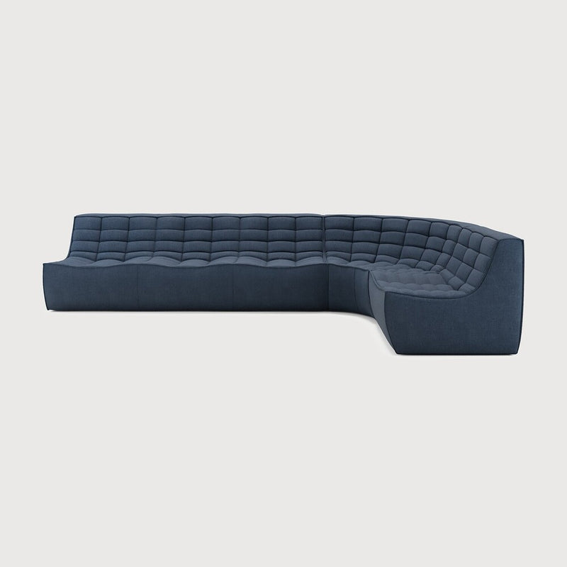 N701 SOFA SETS