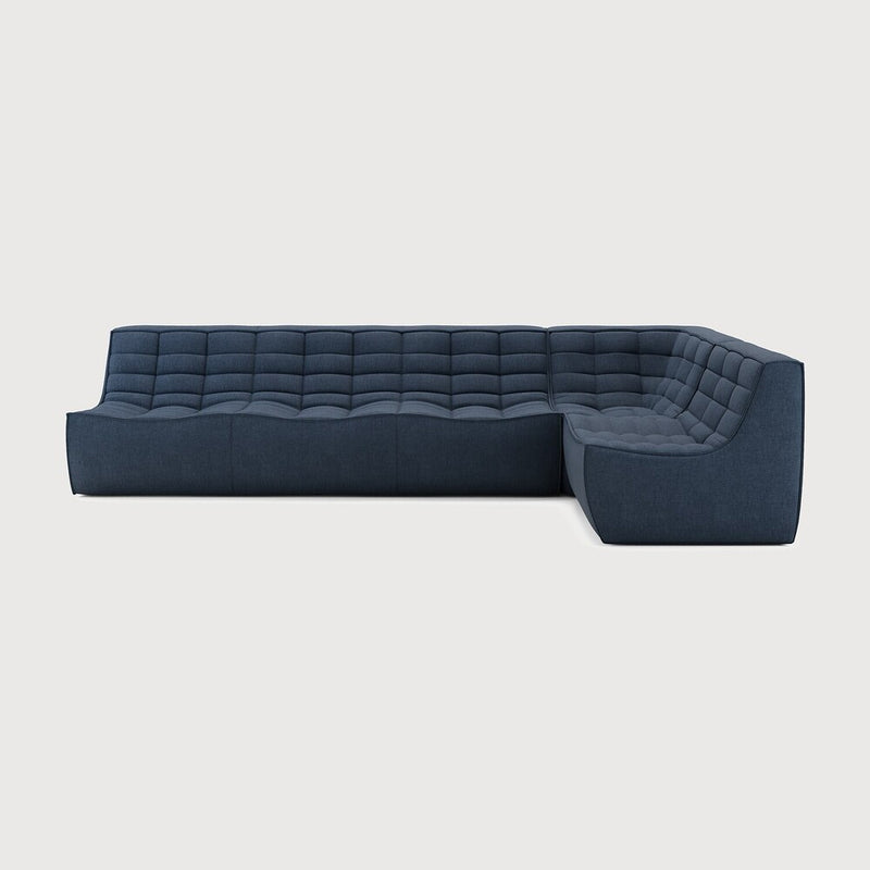 N701 SOFA SETS