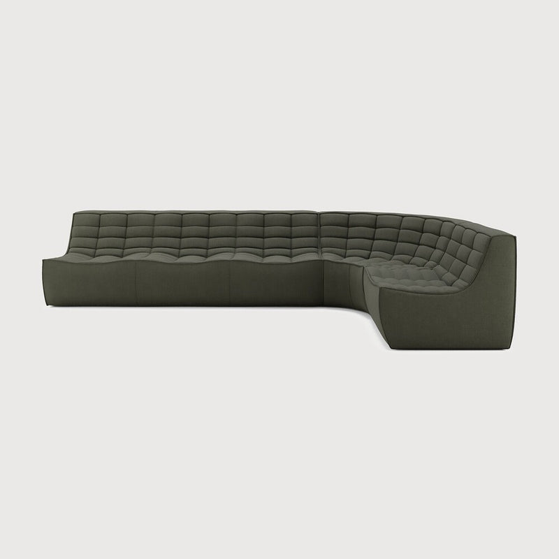 N701 SOFA SETS