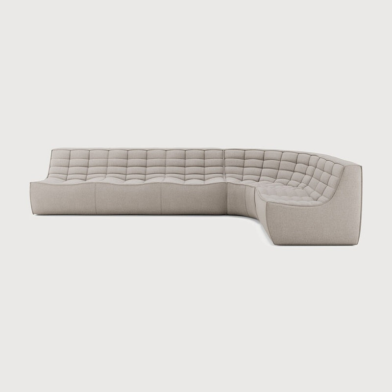 N701 SOFA SETS