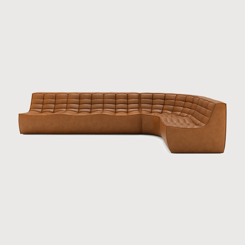 N701 SOFA SETS