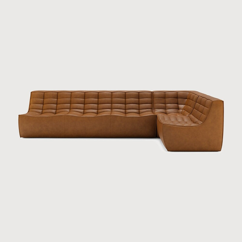 N701 SOFA SETS