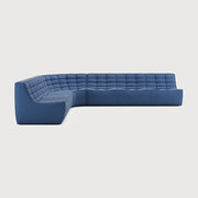 Blue_90 round_left