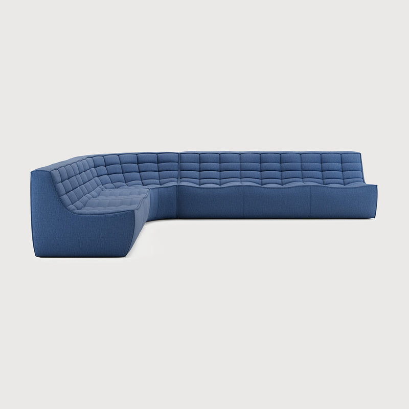 N701 SOFA SETS